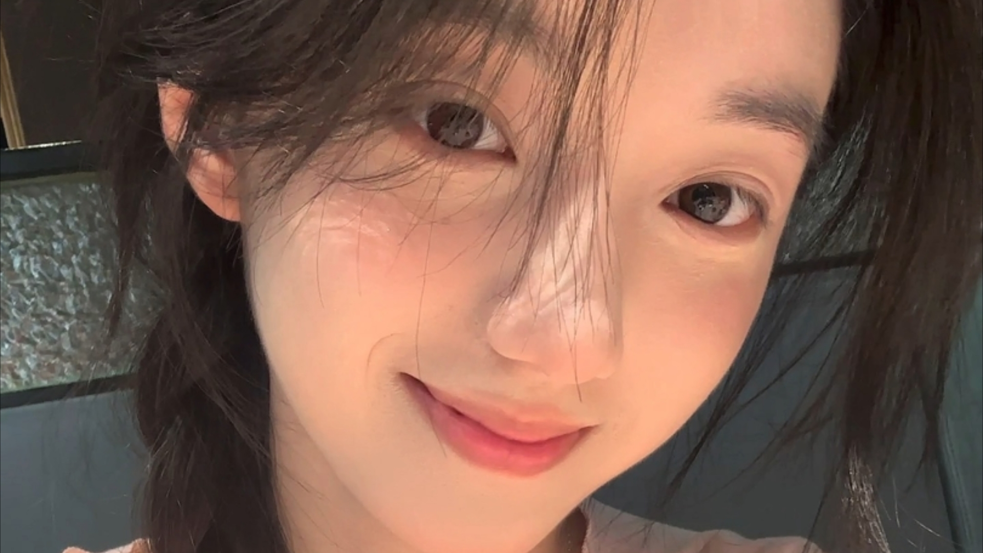 机机对机机120分免费无遮挡-日韩欧美激情-欧美精品vieoex少妇-国产香蕉精品-国产一级毛aaa黄-国产精品91麻豆系列-最近更新中文字幕视频在线-国产成人精品免费午夜在线观看|微观察｜“有些事要打攻坚战，有些事要久久为功”